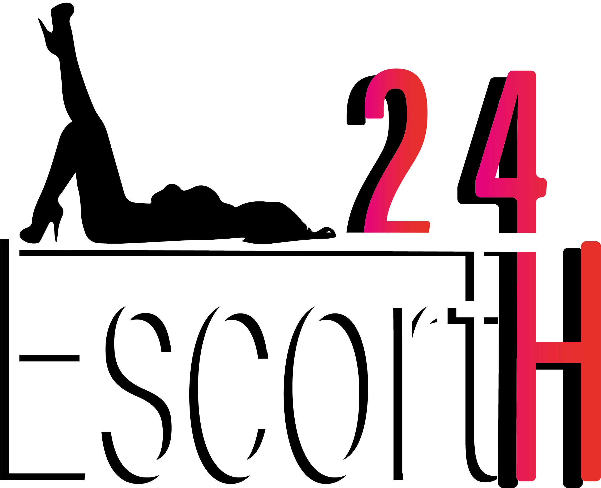 www.escort24h.co.il - Escort Israel