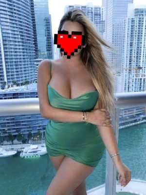Independent Escort Rishon LeZion - Masseuse high quality – in
